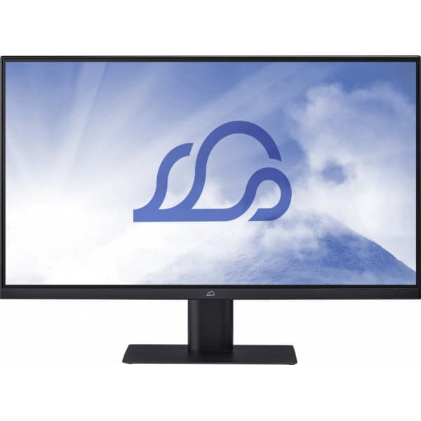 Bluecloud M24FHD 24" Full HD -näyttö