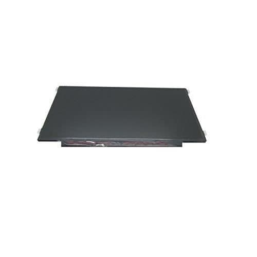 HD AG S NB NT116WHM-N21 LENOVO LCD-skärm - Svarstid 5 ms