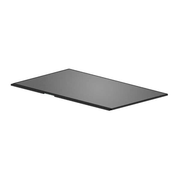 HP M07092-001 YTTERLIGARE BÄRBARKOMPONENTSKÄRM W125927683