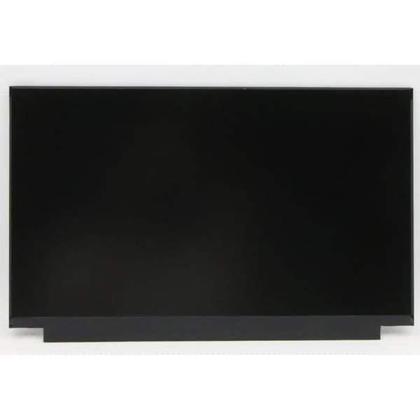 LENOVO IVO 13 3 FHD IPS 250NIT-skärm - 16:9 - 13 tums bärbar datorkompatibilitet