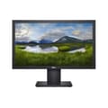 Miniatyrbild 3 av 4: DELL E SERIES E2020H 50,8 CM (20'') 1600