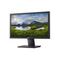 Miniatyrbild 4 av 4: DELL E SERIES E2020H 50,8 CM (20'') 1600