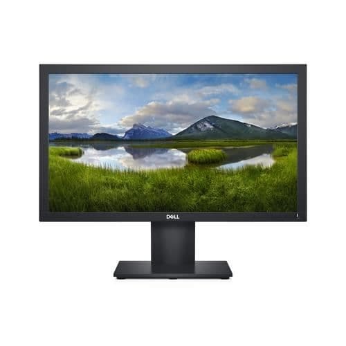DELL E SERIES E2020H 50,8 CM (20'') 1600