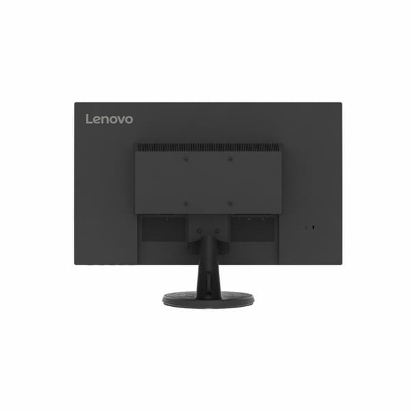 Näyttö Lenovo D27-40 27" LED VA AMD FreeSync 75 Hz