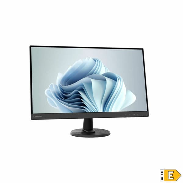 Näyttö Lenovo D27-40 27" LED VA AMD FreeSync 75 Hz
