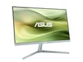 Miniatyrbild 4 av 5: ASUS VU279CFE-G - LED-skärm - spel - 27" - 1920 x 1080 Full HD (1080p) @ 100 Hz - IPS - 250 cd/m² - 1300:1 - 1 ms - HDMI, USB-C