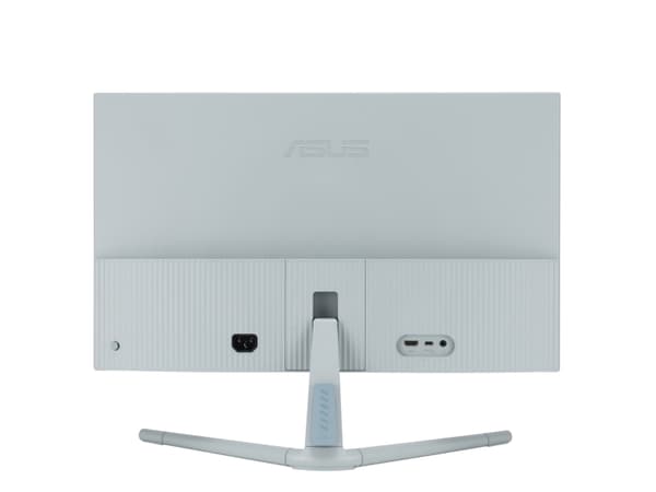 ASUS VU279CFE-G - LED-skärm - spel - 27" - 1920 x 1080 Full HD (1080p) @ 100 Hz - IPS - 250 cd/m² - 1300:1 - 1 ms - HDMI, USB-C