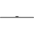 Pikkukuva 9 / 10: Näyttö MSI MP161 E2 Full HD 15,6"