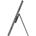 Pikkukuva 10 / 10: Näyttö MSI MP161 E2 Full HD 15,6"