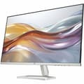 Miniatyrbillede 3 af 7: Gaming skærm HP 527sf Full HD 27"