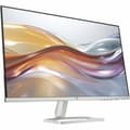 Miniatyrbillede 4 af 7: Gaming skærm HP 527sf Full HD 27"