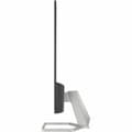 Miniatyrbillede 5 af 7: Gaming skærm HP 527sf Full HD 27"