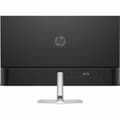 Miniatyrbillede 6 af 7: Gaming skærm HP 527sf Full HD 27"
