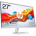 Miniatyrbillede 1 af 7: Gaming skærm HP 527sf Full HD 27"