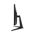 Miniatyrbild 3 av 5: Monitor MSI G2412F Full HD 23,8"