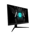 Miniatyrbild 2 av 5: Monitor MSI G2412F Full HD 23,8"