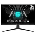 Miniatyrbild 1 av 5: Monitor MSI G2412F Full HD 23,8"