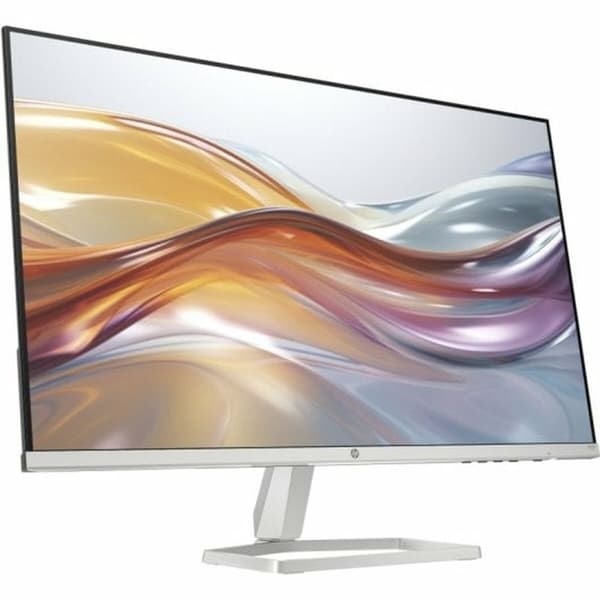 Monitor Gaming HP 527sf Full HD 27"
