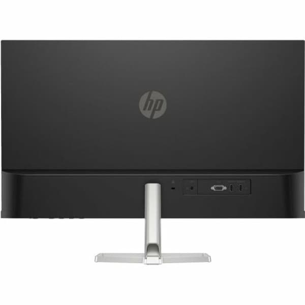 Monitor Gaming HP 527sf Full HD 27"