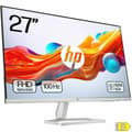 Miniatyrbild 2 av 7: Monitor Gaming HP 527sf Full HD 27"