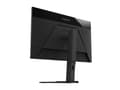 Miniatyrbild 5 av 5: Gigabyte M27QA - LED-skärm - spel - 27" - 2560 x 1440 QHD @ 180 Hz - SS IPS - 400 cd/m² - 1000:1 - DisplayHDR 400 - 1 ms - HDMI, DisplayPort, USB-C