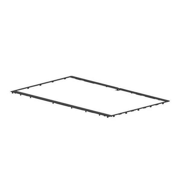 Ram LCD IR NON ALS M07164-001 - HP - ZBook Firefly 14 - Svart - 14 tum - 16:9