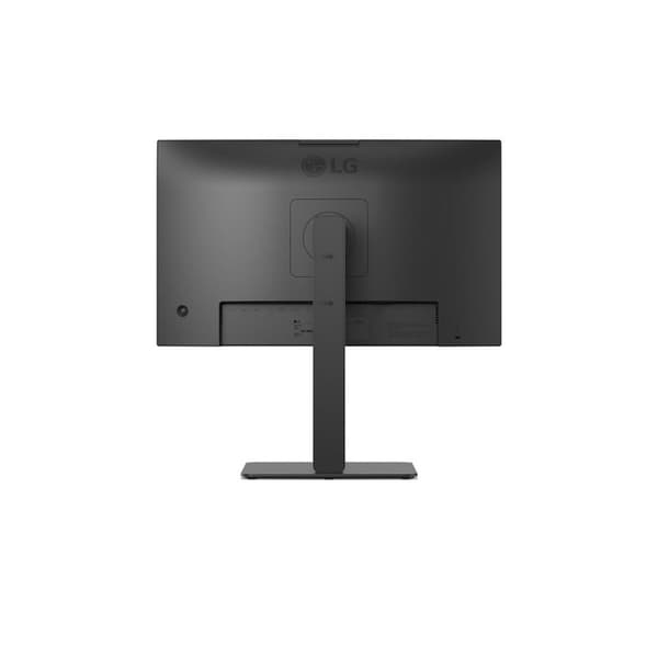 Skærm LG 24BA850-B Full HD 23,8"