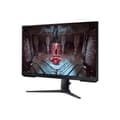 Miniatyrbild 4 av 8: Monitor Gaming Samsung LS27CG510EUXEN Quad HD 27" 165 Hz