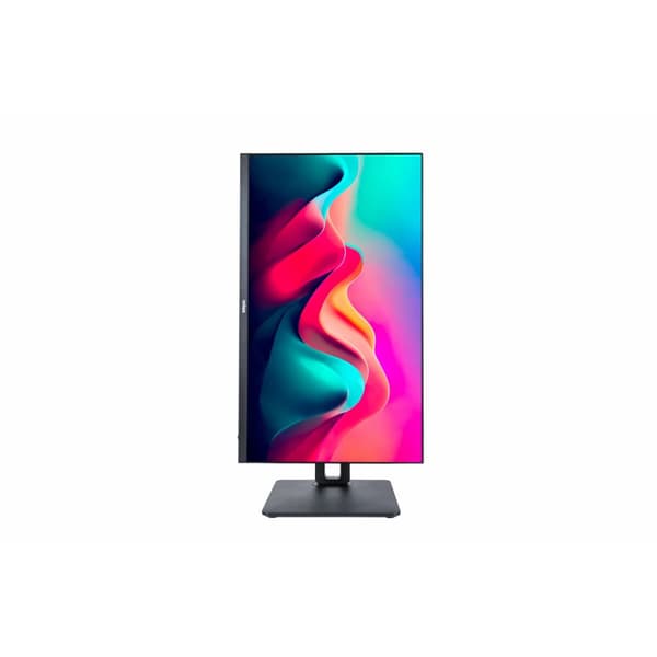 Näyttö Nilox NXM24REG11 Full HD 24" 75 Hz