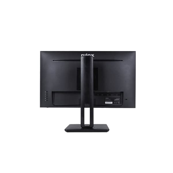 Näyttö Nilox NXM24REG11 Full HD 24" 75 Hz