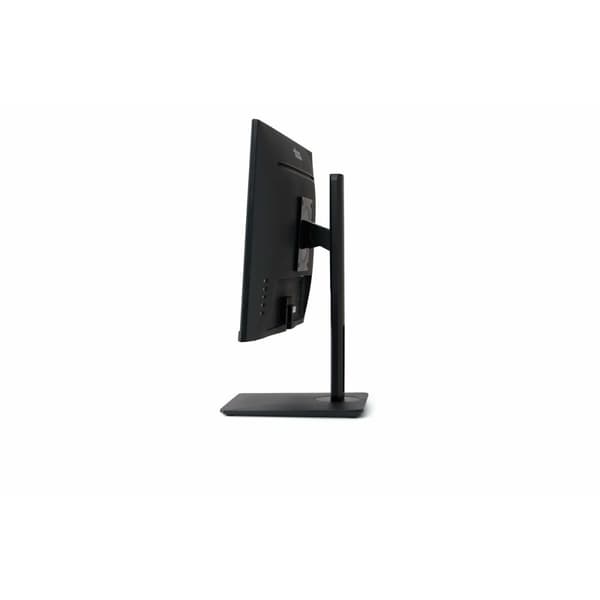 Näyttö Nilox NXM24REG11 Full HD 24" 75 Hz