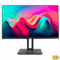Pikkukuva 2 / 7: Näyttö Nilox NXM24REG11 Full HD 24" 75 Hz