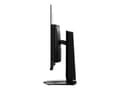 Miniatyrbild 5 av 5: MSI MAG 321UP QD-OLED - OLED-monitor - spel - 32" (31.5" visbar) - 3840 x 2160 UHD @ 165 Hz - 250 cd/m² - 1500000:1 - DisplayHDR 400 True Black - 0.0