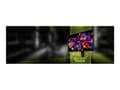 Miniatyrbild 2 av 5: MSI MAG 321UP QD-OLED - OLED-monitor - spel - 32" (31.5" visbar) - 3840 x 2160 UHD @ 165 Hz - 250 cd/m² - 1500000:1 - DisplayHDR 400 True Black - 0.0
