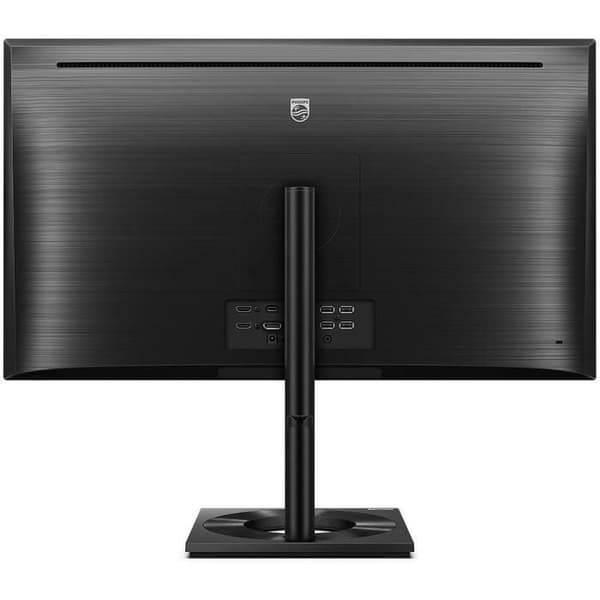 PHILIPS C-line 279C9 LED-skärm - 27" - 4K UHD - IPS - 400 cd/m² - 1300:1 - 5 ms