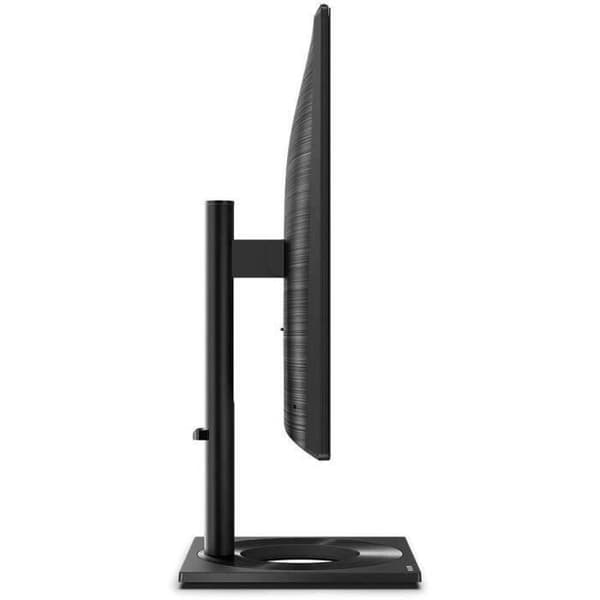 PHILIPS C-line 279C9 LED-skärm - 27" - 4K UHD - IPS - 400 cd/m² - 1300:1 - 5 ms