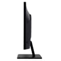Miniatyrbild 3 av 4: Monitor Acer Vero V227Q Full HD 21,5" 100 Hz