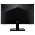 Miniatyrbild 2 av 4: Monitor Acer Vero V227Q Full HD 21,5" 100 Hz