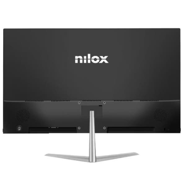 Näyttö Nilox NXM24FHD01 24" Full HD 75 Hz