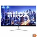 Pikkukuva 2 / 4: Näyttö Nilox NXM24FHD01 24" Full HD 75 Hz