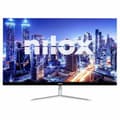 Pikkukuva 1 / 4: Näyttö Nilox NXM24FHD01 24" Full HD 75 Hz