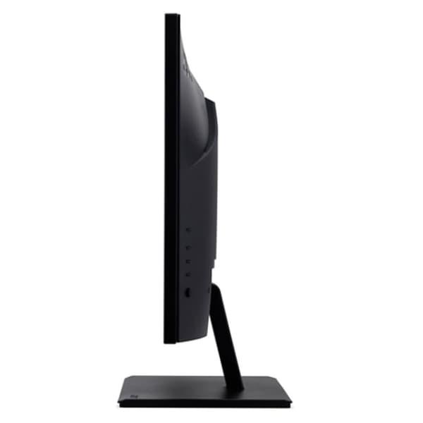 Näyttö Acer Vero V227Q Full HD 21,5" 100 Hz