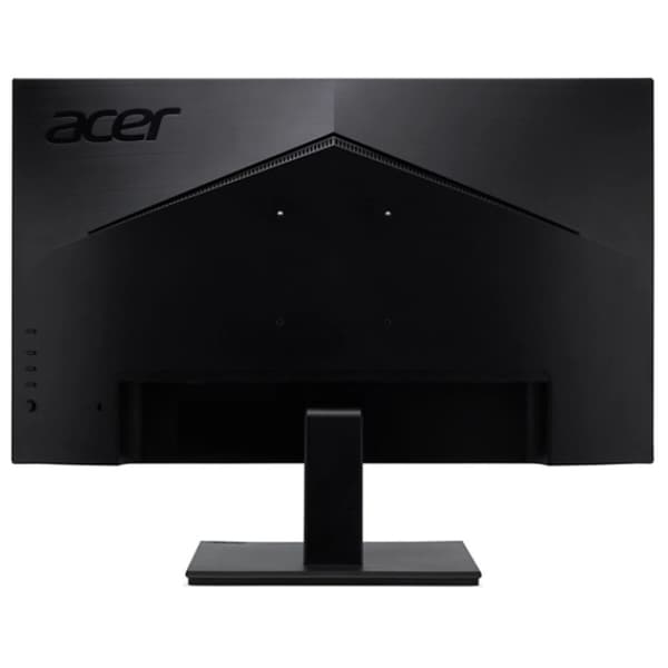 Näyttö Acer Vero V227Q Full HD 21,5" 100 Hz