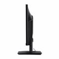 Miniatyrbillede 3 af 5: Skærm Acer Vero V277 27" Full HD 100 Hz