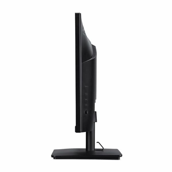 Skærm Acer Vero V277 27" Full HD 100 Hz
