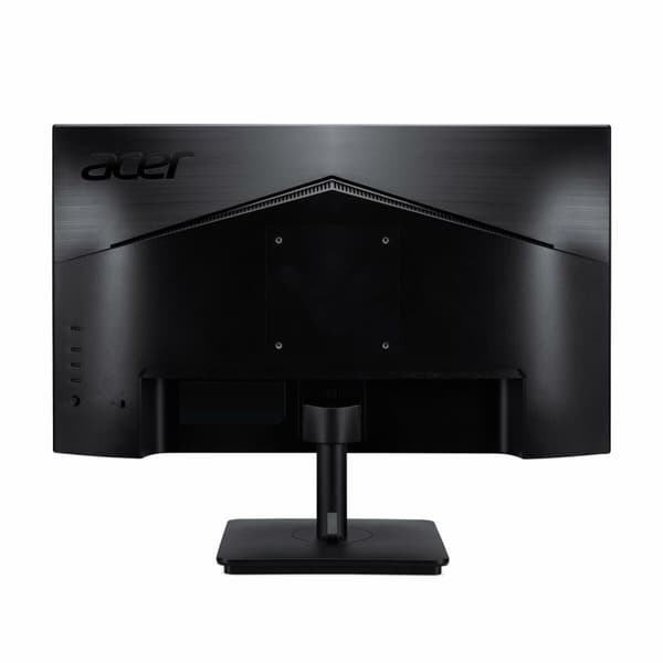 Skærm Acer Vero V277 27" Full HD 100 Hz