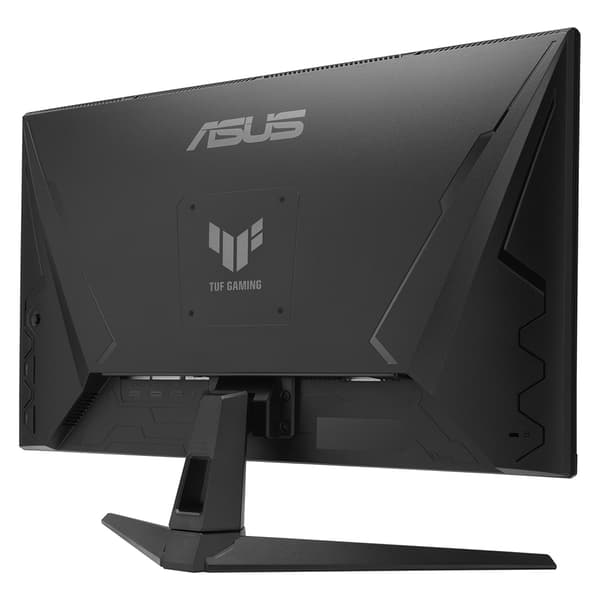 Asus Vg27aqm1a 27´´ 2k Ips Led 260hz Gaming-skärm