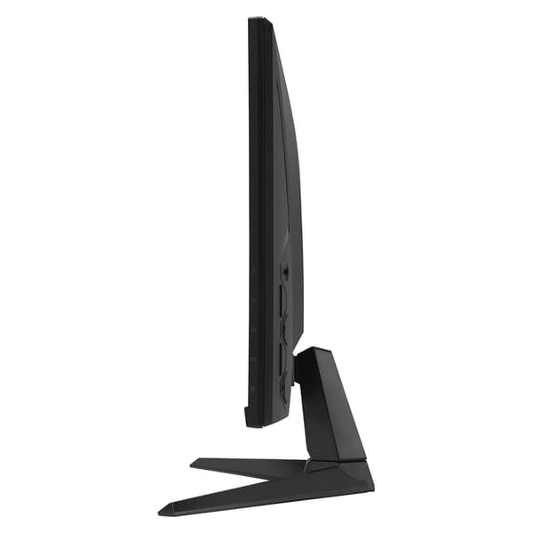 Asus Vg27aqm1a 27´´ 2k Ips Led 260hz Gaming-skärm