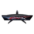 Miniatyrbild 3 av 5: Xiaomi Pro 27i 27´´ Qhd Ips Led 180hz Gaming-skärm
