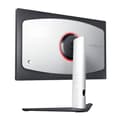 Miniatyrbild 4 av 5: Xiaomi Pro 27i 27´´ Qhd Ips Led 180hz Gaming-skärm